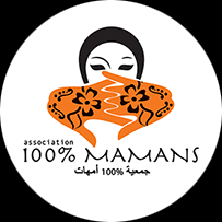 100-mamans