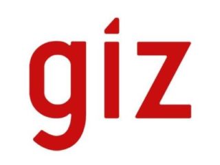 GIZ
