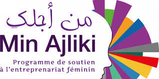 minajliki