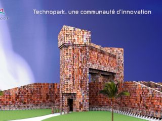 technopark2