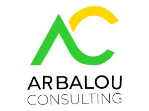 Arbalou Conseil