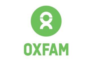 OXFAM