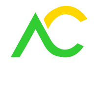 ARBALOU LOGO WEBv4