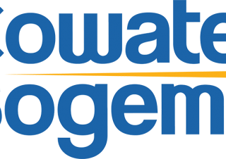 Cowater-Sogema