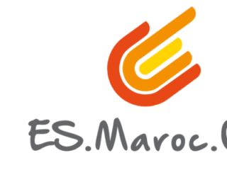 esmaroc