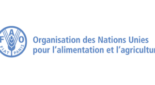 fao-logo