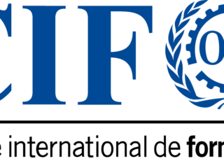 itcilo_fr