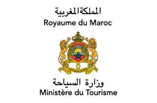 logo-ministère_du_tourisme