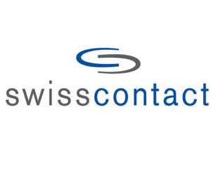 logo_ptf_swisscontact