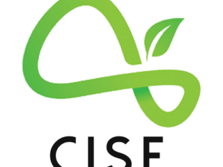 logocie-copie