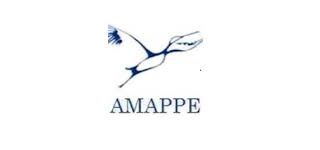 AMAPPE