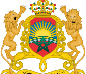 Coat_of_arms_of_Morocco.svg