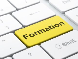 Formation