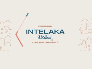Programme-INTELAKA