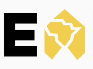 logo leed