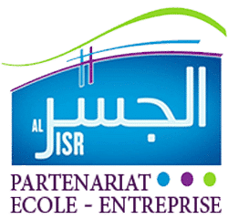 nouveau-logo-aljisr