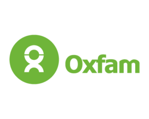 oxfam-vector-logo