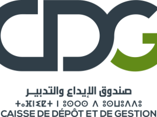 logo-5