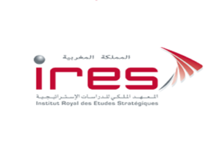 logo-IRES