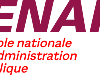 logo-enap-rvb