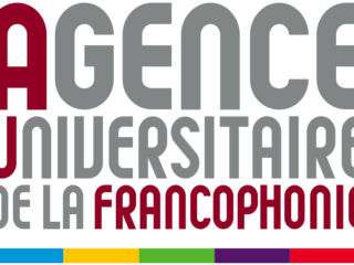 logo_auf