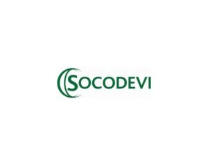 socodevi_logo_rs