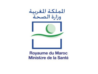 M Santé -Maroc