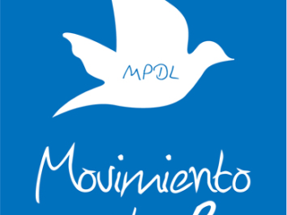 MPDL