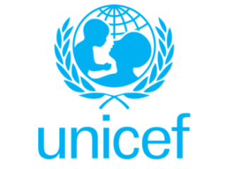 logo unicef
