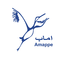 logo amappe