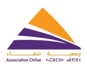logo chifae