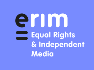 logo erim2