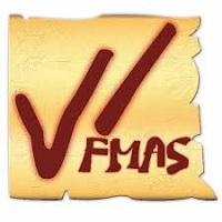 FMAS
