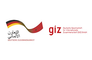 logo GIZ