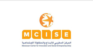 logo mcise