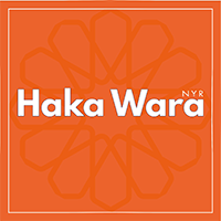 hakawara