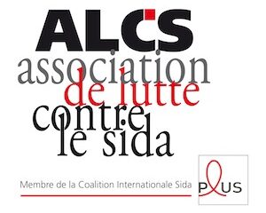 ALCSPLUSlogo