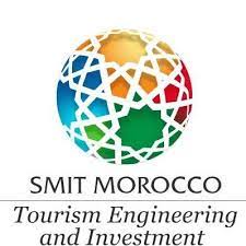 logo SMIT MROCCO