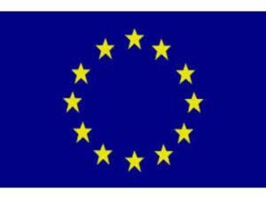 logo-union-europeenne