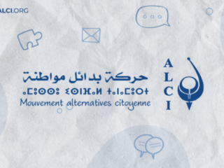 Cover-ALCI-Posts