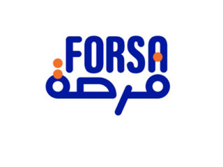 forsa_800