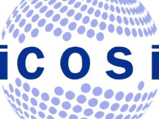 Logo-Icosi