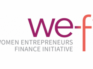 logo WeFI
