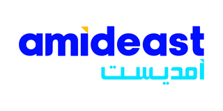 logo amidest