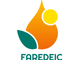 logo-faredeic-