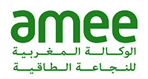 logo-amee