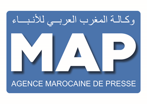 map-maroc-logo-