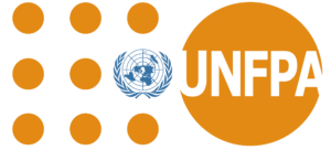 2560px-UNFPA_logo.svg