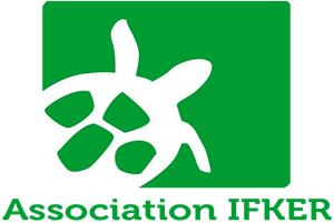 profil-association-ifker-logo