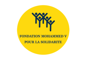 Fondation_mohammed_v_pour_la_solidarite_logo